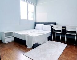 Melville Park (D18), Condominium #504529971